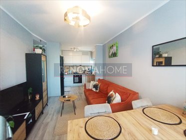 mieszkanie na sprzedaż 51m2 mieszkanie Lubin