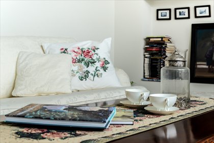 mieszkanie na sprzedaż 86m2 mieszkanie Warszawa, Ursynów, Alternatywy