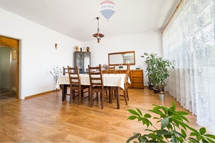Dom na sprzedaż Bielsko-Biała 180m2 Foto 5