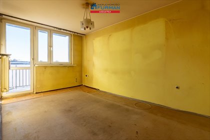 mieszkanie na sprzedaż 37m2 mieszkanie Piła