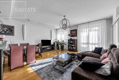 mieszkanie na sprzedaż 97m2 mieszkanie Warszawa, Bemowo, Widawska