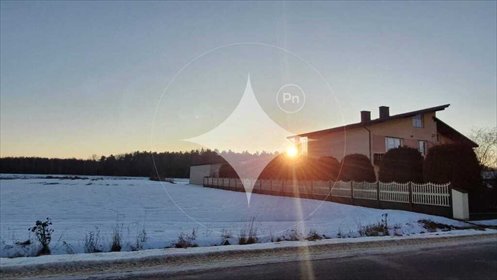 dom na sprzedaż 300m2 dom Olszówka Pilczycka