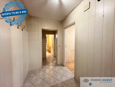 mieszkanie na sprzedaż 49m2 mieszkanie Kraków, Bieżanów-Prokocim, Bieżanów-Prokocim, Leonida Teligi