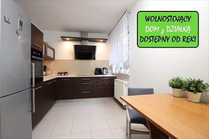 dom na sprzedaż Długołęka Polska Polska 152,50 m2
