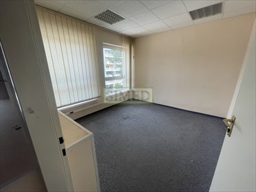 Wynajem 151 m2 w industrialnym stylu na Woli. lokal użytkowy Warszawa, Wola