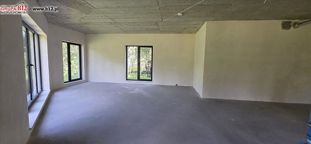 Lokal użytkowy 100 m² w Krakowie (Dębniki, Kobierzyńska) lokal użytkowy Krakow, Dębniki, Kobierzyńska