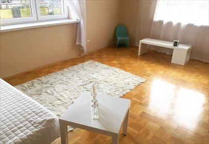 dom na wynajem 100m2 dom Raszyn, Raszyn