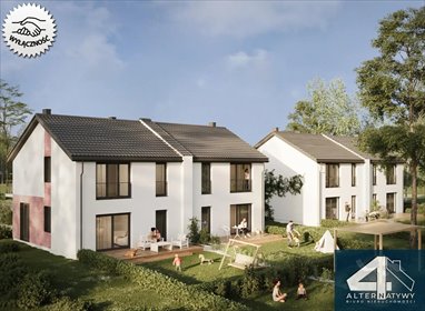 mieszkanie na sprzedaż 64m2 mieszkanie Rąbień, Okołowicza