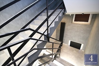 Lokal użytkowy na wynajem Tarnów, Centrum, Narutowicza 45m2 Foto 6