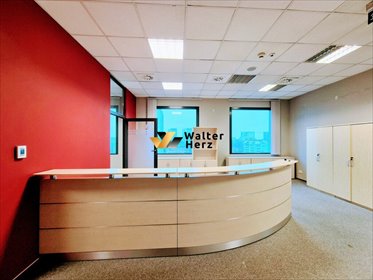 lokal użytkowy na wynajem 490m2 lokal użytkowy Warszawa, Ursynów, Jana Ciszewskiego