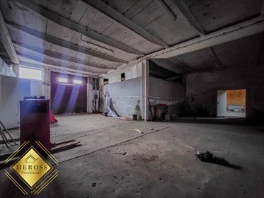 Lokal użytkowy na sprzedaż Konopiska 600m2 Foto 3