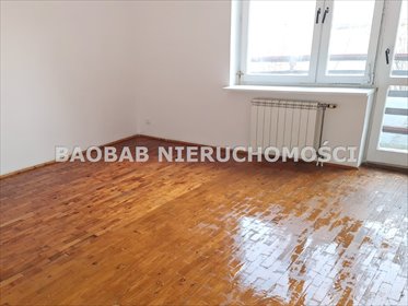 Dom na sprzedaż Skierniewice, Sierakowicka 199m2 Foto 2