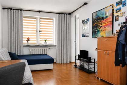 Zapraszam do obejrzenia 77,5 m² mieszkania na Czubatach mieszkanie Lublin, Czuby, Turkusowa
