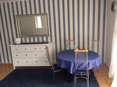 mieszkanie na wynajem 45m2 mieszkanie Gdynia, Redłowo, Ruchu Oporu