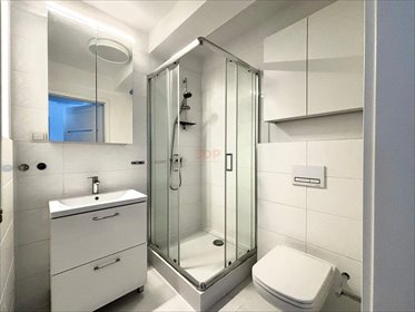 mieszkanie na sprzedaż 27m2 mieszkanie Wrocław, Stare Miasto, Stare Miasto, Mieszczańska