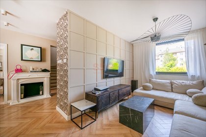 dom na sprzedaż 334m2 dom Wrocław, Fabryczna, Kozanów, Piotra Ignuta