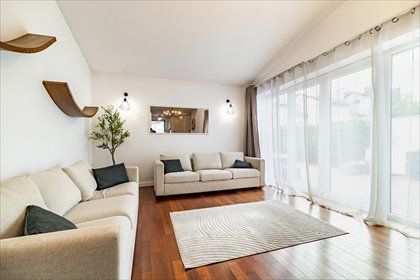 dom na sprzedaż 261m2 dom Rzeszów, Przyjazna