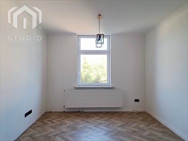 mieszkanie na sprzedaż 40m2 mieszkanie Czechowice-Dziedzice, Niepodległości