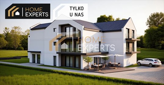 lokal użytkowy na sprzedaż 855m2 lokal użytkowy Rozewie, Sowia