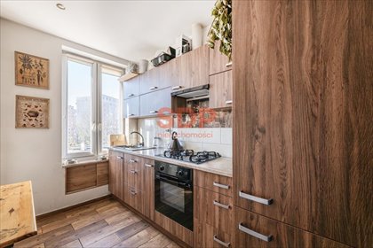 mieszkanie na wynajem 81m2 mieszkanie Wrocław, Śródmieście, Nadodrze, Trzebnicka