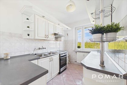 Sprzedam 3-pokojowe mieszkanie 54 m² w Rybniku mieszkanie Rybnik, Rybnicka Kuźnia, Mglista