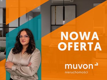 bezczynszowe mieszkanie 83m² z ogródkiem 104m² mieszkanie Dąbrowa Górnicza, Oddziału AK Ordona