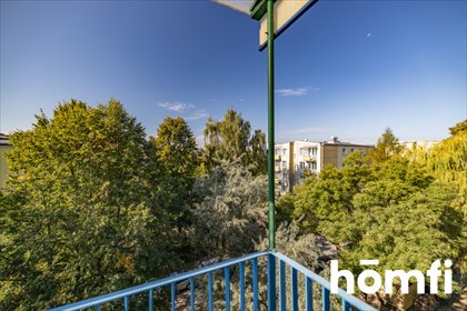 Funkcjonalne 4-pokojowe mieszkanie 58 m² w Lublinie zapraszam mieszkanie Lublin, Lsm, Pozytywistów