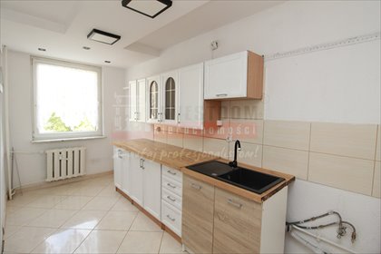 mieszkanie na sprzedaż 54m2 mieszkanie Krapkowice, Otmęt