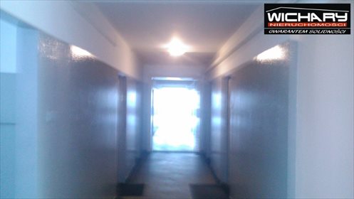 Magazyn na wynajem Siemianowice Śląskie, Michałkowice 10m2 Foto 6