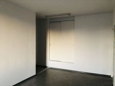 Wynajmę nowoczesny lokal usługowy 75 m² z parkingiem lokal użytkowy Częstochowa, Centrum