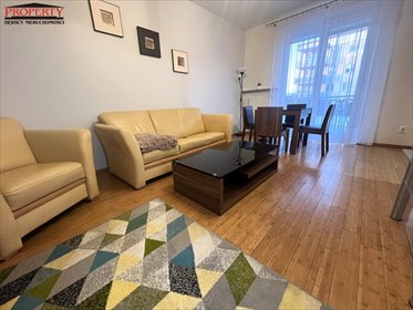 Mieszkanie na wynajem 51m2 mieszkanie Łódź, Widzew, Olechów, ok. Zakładowej, Cynarskiego