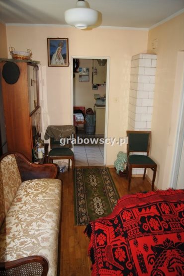 Dom na sprzedaż Turośń Dolna 154m2 Foto 5