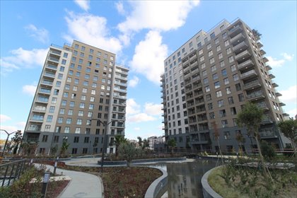 mieszkanie na sprzedaż 200m2 mieszkanie Stambuł, Atatürk, Küçükçekmece, Stambuł