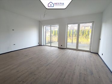 dom na wynajem 181m2 dom Bezrzecze