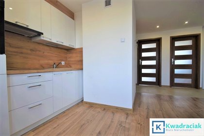 mieszkanie na sprzedaż 49m2 mieszkanie Lesko, Piotra Kmity