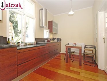 mieszkanie na wynajem 138m2 mieszkanie Sopot, Dolny, SOPOT DOLNY, CHOPINA FRYDERYKA