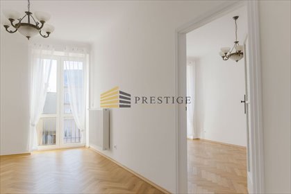 mieszkanie na wynajem 87m2 mieszkanie Warszawa, Śródmieście, Piękna