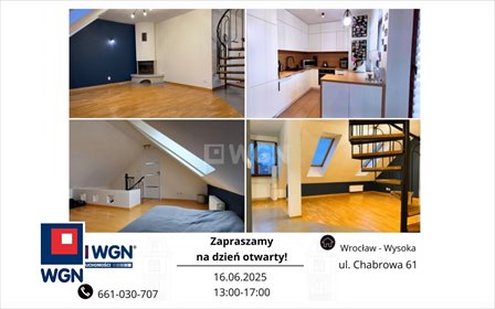 mieszkanie na sprzedaż 83m2 mieszkanie Wysoka, Wysoka, Chabrowa