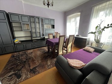 mieszkanie na sprzedaż 62m2 mieszkanie Wrocław, Krzyki, Przedmieście Oławskie, Stanisława Małachowskiego