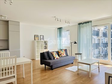 mieszkanie na sprzedaż 47m2 mieszkanie Wrocław, Kępa Mieszczańska, Kępa Mieszczańska