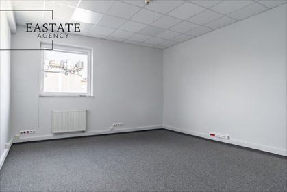 Komfortowy lokal biurowy 66m² w Sopocie, blisko SKM lokal użytkowy Gdańsk, Żabianka, al. Aleja Grunwaldzka