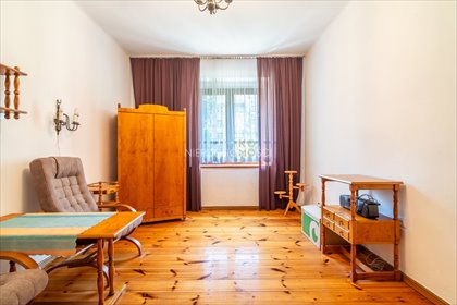 mieszkanie na sprzedaż 40m2 mieszkanie Wrocław, Śródmieście