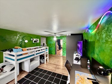 Dom na sprzedaż Niemcy, Gartz, Hohenreinkendorf 70m2 Foto 4