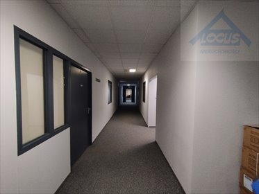 Magazyn na wynajem Warszawa, Wola 147m2 Foto 7