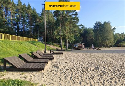 dom na sprzedaż 109m2 dom Kamień, Bursztynowa