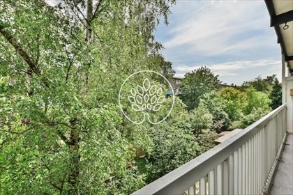 mieszkanie na sprzedaż 39m2 mieszkanie Osielsko, Dzikiej Gęsi