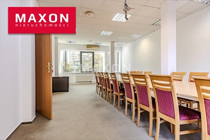 lokal użytkowy na wynajem 200m2 lokal użytkowy Warszawa, Praga-Południe, ul. Niekłańska