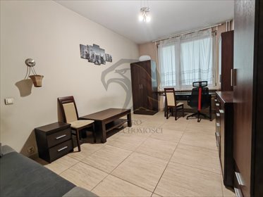 Przytulne 57 m² na parterze w sercu Wrocławia - polecam! mieszkanie Wrocław, Stare Miasto