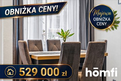 mieszkanie na sprzedaż 58m2 mieszkanie Bielsko-Biała, Wapienica, Lajkonika