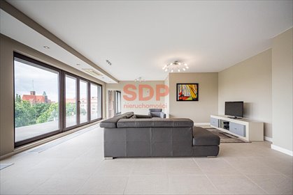 mieszkanie na wynajem 240m2 mieszkanie Wrocław, Stare Miasto, Stare Miasto, Matejki Jana